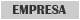 Empresa